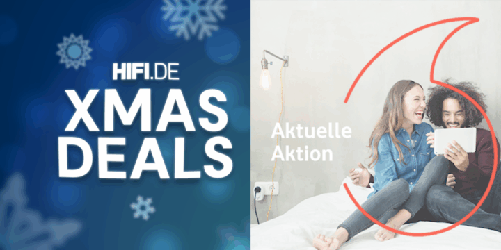 Header Vodafone Xmas 2025