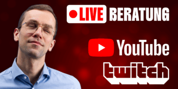 TV & HIFI Live Beratung - Fernseher, Soundbars, Kopfhörer & mehr! + Deals