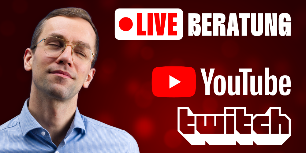 TV & HIFI Live Beratung - Fernseher, Soundbars, Kopfhörer & mehr! + Deals