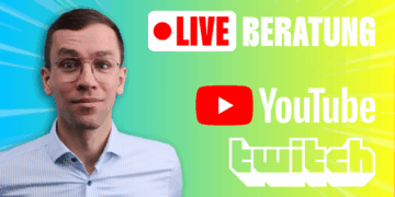 TV & HIFI Live Beratung - Fernseher, Soundbars, Kopfhörer & mehr! + Deals