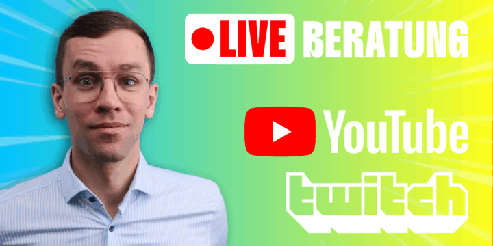 TV & HIFI Live Beratung - Fernseher, Soundbars, Kopfhörer & mehr! + Deals