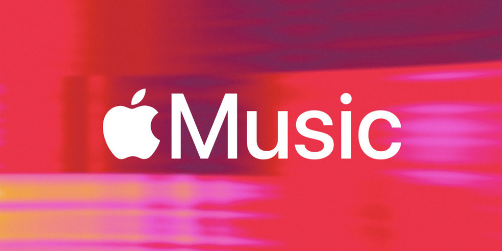 Apple Music verrät die deine Lieblingssongs des Jahres 2025 - und mehr.