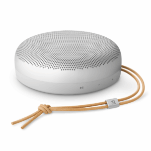 Bang & Olufsen Beosound A1 (3. Gen.)