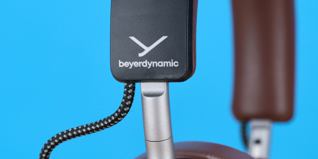 Die besten Beyerdynamic-Kopfhörer 2026 – unsere Empfehlungen