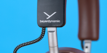 Die besten Beyerdynamic-Kopfhörer 2026 – unsere Empfehlungen