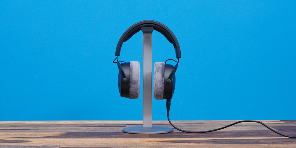 Beyerdynamic DT 900