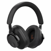 cambridge-audio-melomania-p100-se-deal-schwarz