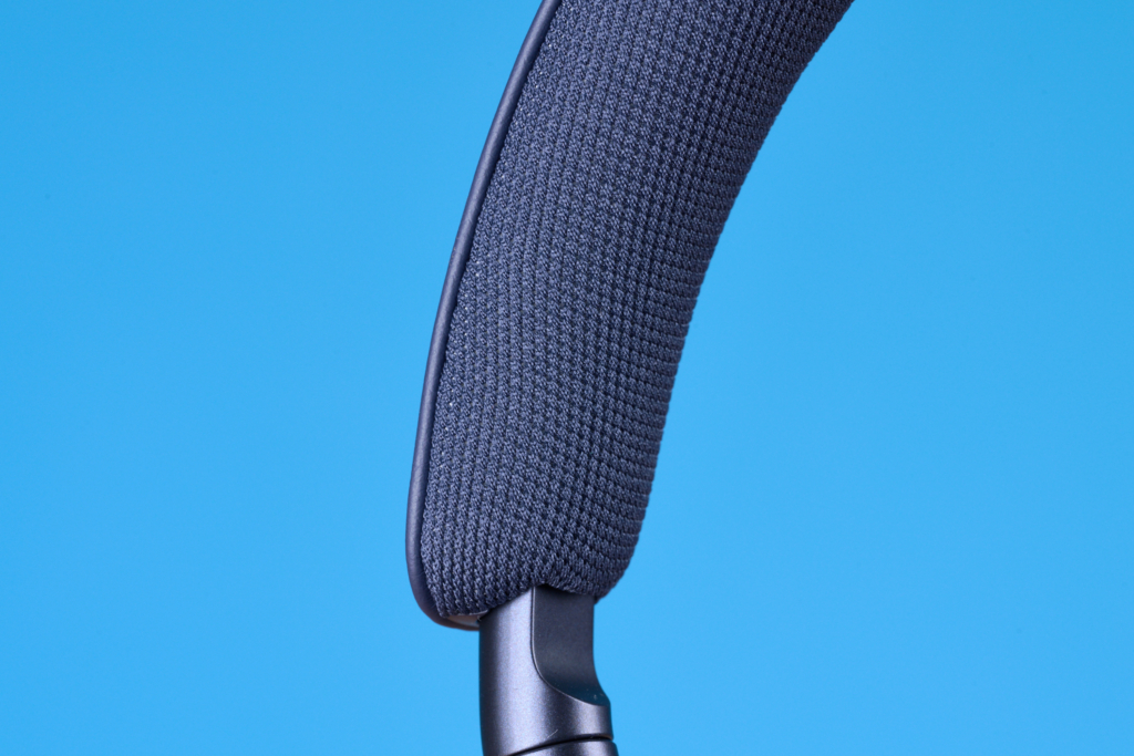 Cambridge Audio Melomania P100 SE im Test – Design