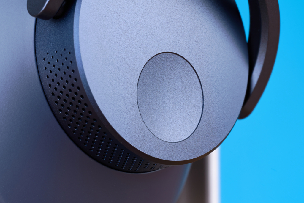 Cambridge Audio Melomania P100 SE im Test – Klang