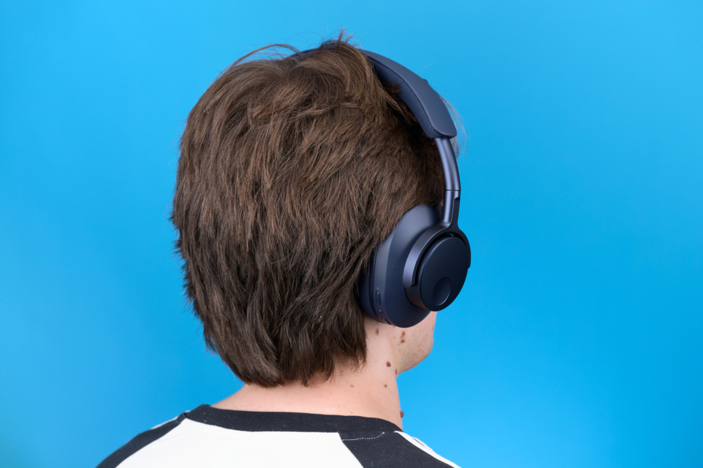 Cambridge Audio Melomania P100 SE im Test – Getragen