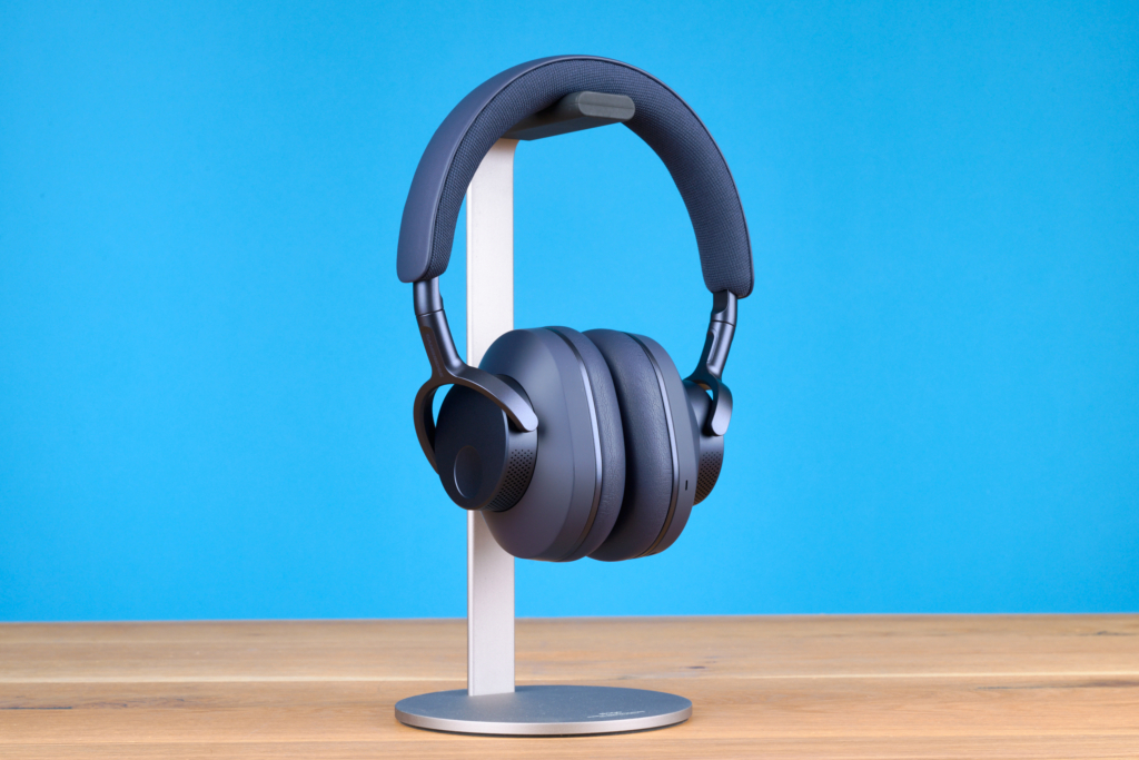 Cambridge Audio Melomania P100 SE im Test – Klang