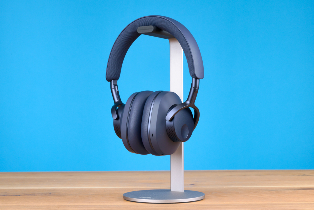 Cambridge Audio Melomania P100 SE im Test – ANC