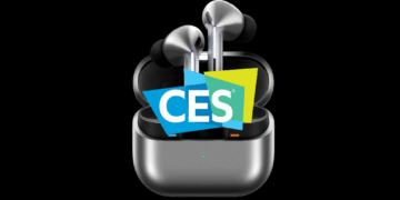 CES 2026 Kommen die Samsung Galaxy Buds4 Pro bald?