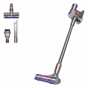 dyson-v8-advanced-deal