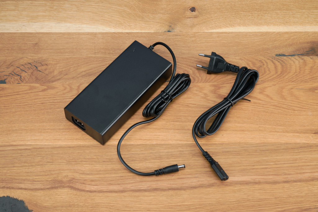 Fosi Audio ZA3 Netzteil