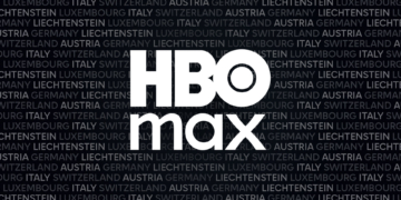 HBO Max startet am 13. Januar 2026 in Deutschland.