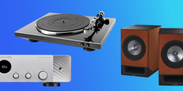 HIFI.DE Top HiFi-Deals Titelbild