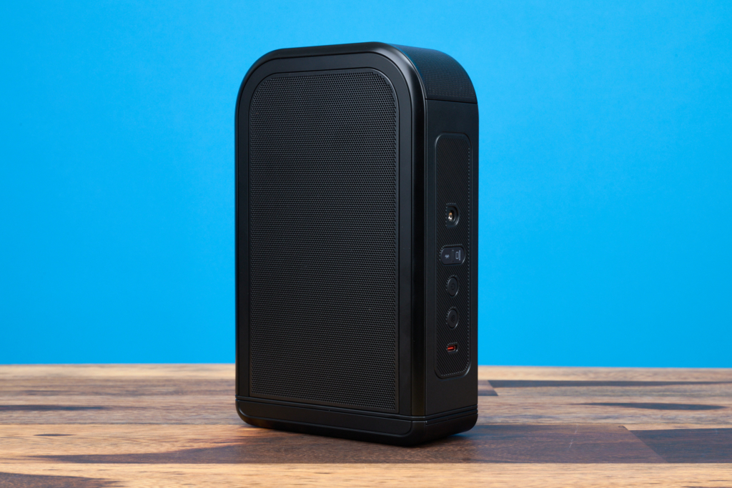 JBL Bar 1300MK2 Rear-Speaker