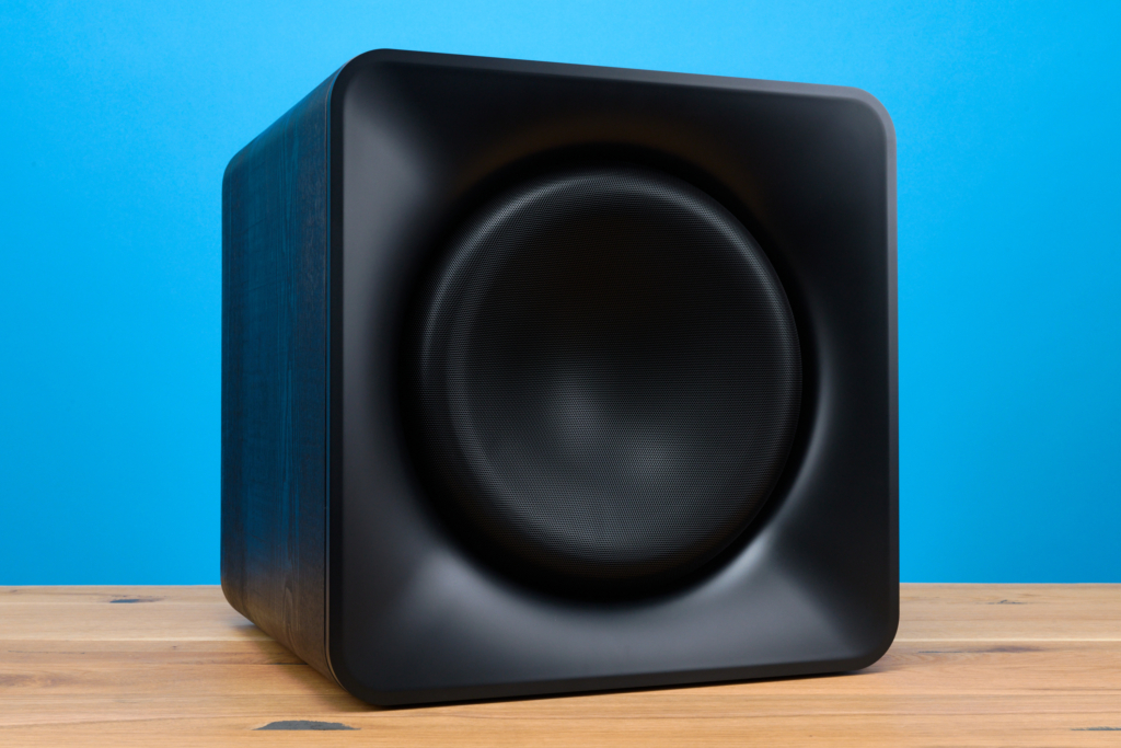 Subwoofer Klipsch Flexus Sub 200