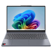 lenovo-ideapad-slim-3x-deal