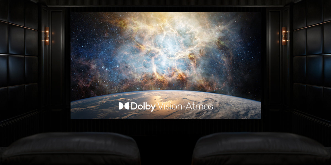 LG will Micro LED endlich ins Wohnzimmer bringen.