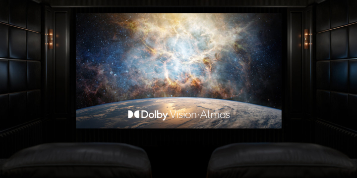 LG will Micro LED endlich ins Wohnzimmer bringen.