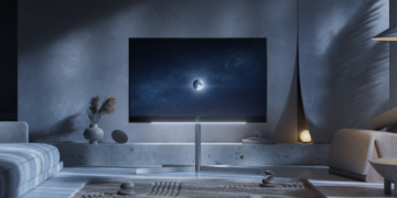 Loewe will ab 2026 den US-Markt erobern.