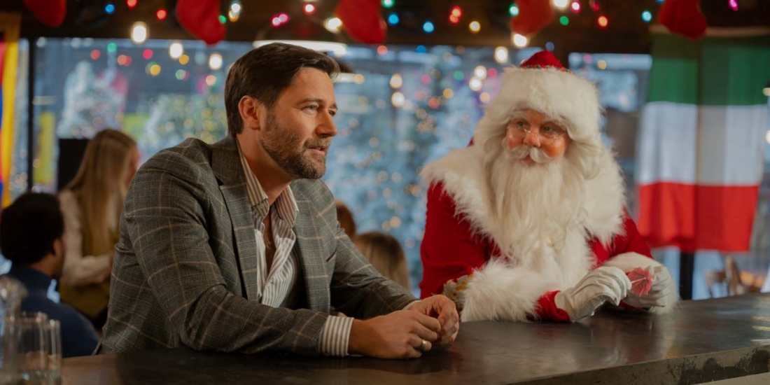 Netflix Top 10: Die aktuell erfolgreichsten Filme und Serien