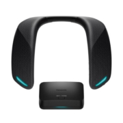 panasonic-sc-gnw30-deal