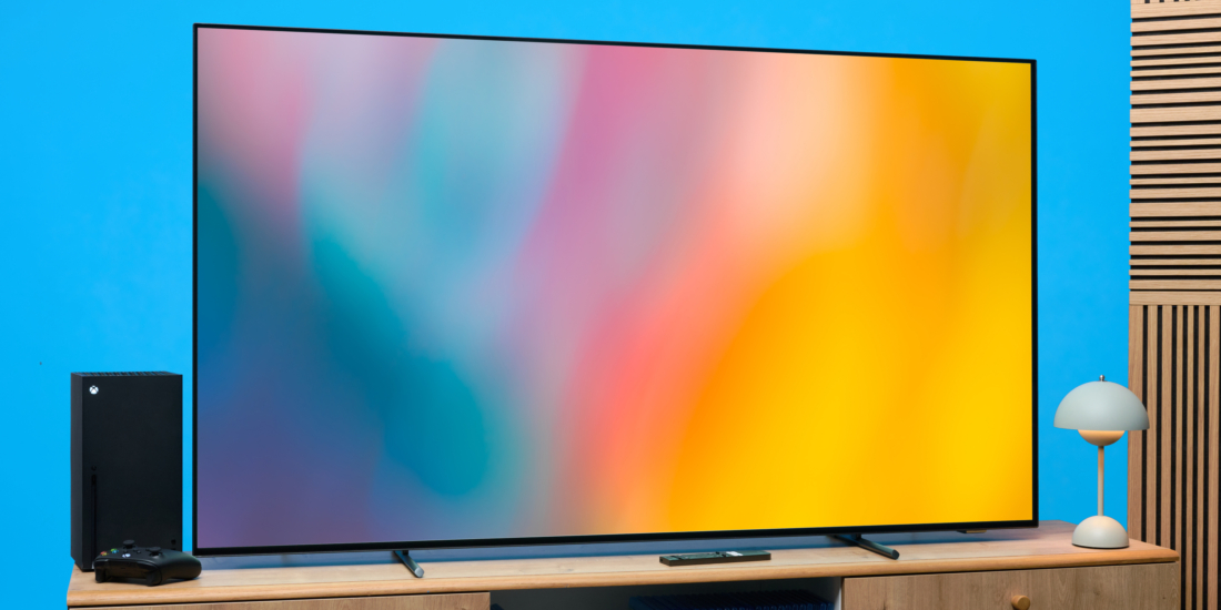 Philips OLED950 im Test