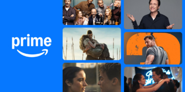 Amazon kassiert wegen der Werbung bei Prime Video eine Niederlage vor Gericht.