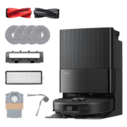 roborock-qrevo-edge-5v-deal
