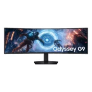 Samsung Odyssey 49 Zoll