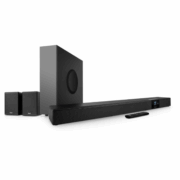 teufel-cinebar-22-7-1-deal