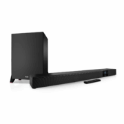 teufel-cinebar-22-power-edition-5-1-deal