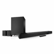 teufel-cinebar-22-surround-power-edition-7.1-deal