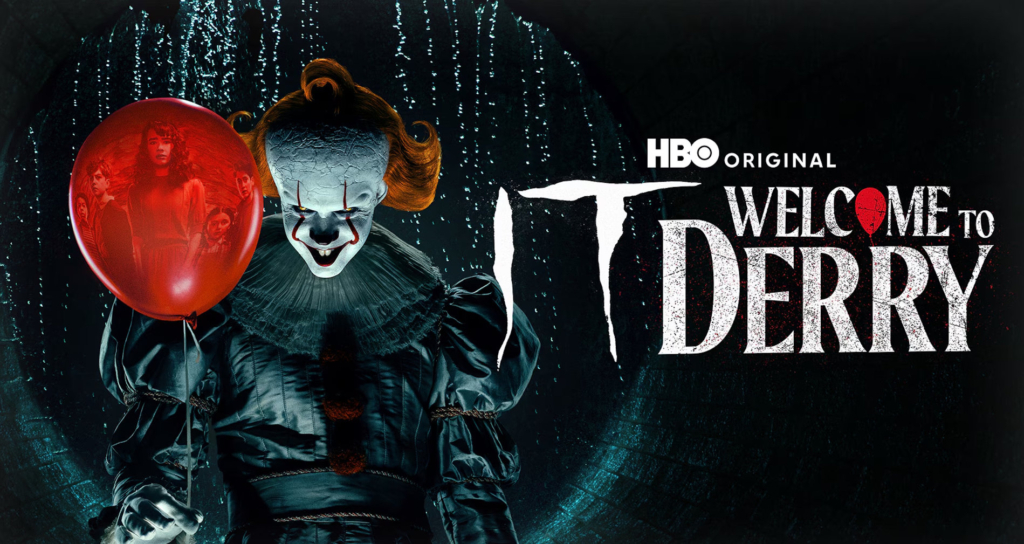 Netflix würde bei einem Deal die Rechte an allen Inhalten von Warner Bros. Discovery erhalten.