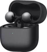 Huawei FreeClip 2 – schwarz