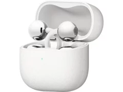 Huawei FreeClip 2 – weiß