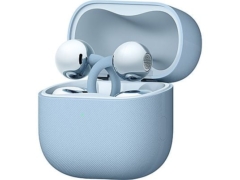 Huawei FreeClip 2 – blau