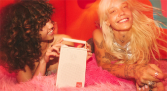 CES 2026 Highlights aus TV und Audio