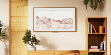 CES 2026 Highlights: Mini-RGB auf dem Vormarsch, HiFi-News von Onkyo und mehr