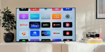 Cord Cutting Das musst du wissen