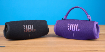 Die besten Bluetooth Lautsprecher fuer 200 Euro Unsere Empfehlungen