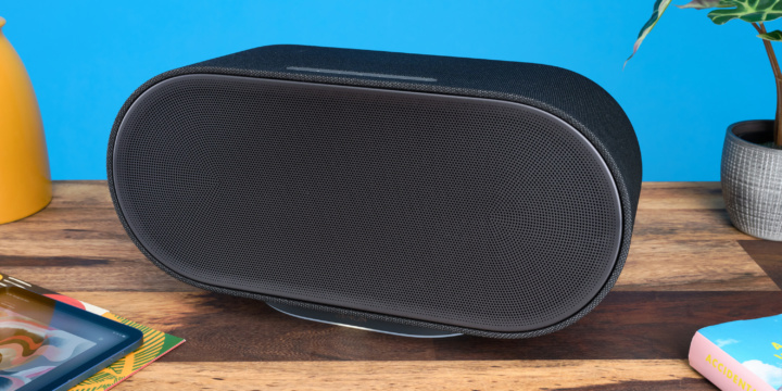 Die besten Smart Speaker im Test Die besten smarten Lautsprecher