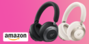 Spare 70 Euro und gönn dir diesen Over-Ear-Hörer von Soundcore