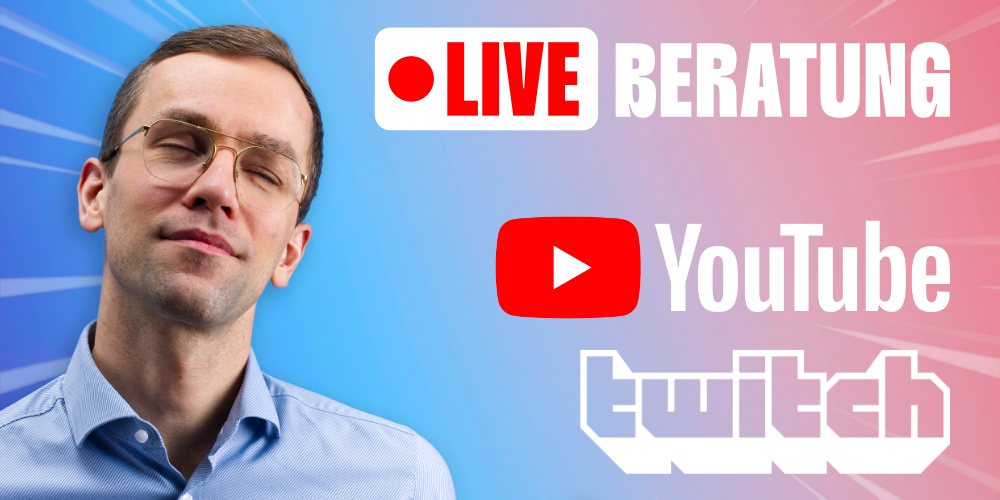 TV & HIFI Live Beratung - Fernseher, Soundbars, Kopfhörer & mehr! + Deals