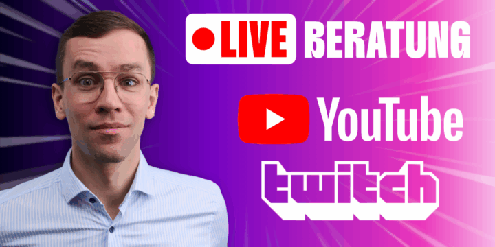 TV & HIFI Live Beratung - Fernseher, Soundbars, Kopfhörer & mehr! + Deals