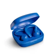 Teufel Airy Sports TWS 2