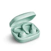 Teufel Airy Sports TWS 2